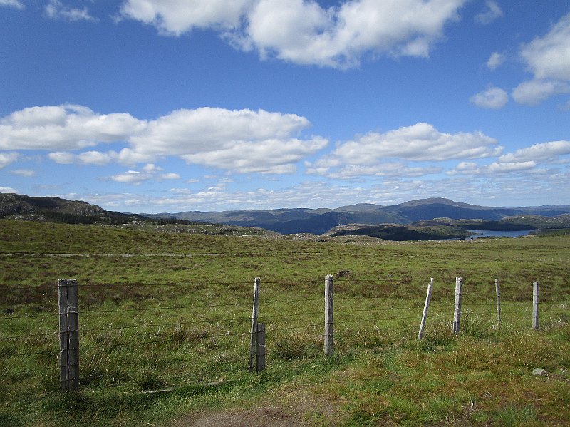 2018.07.07 Loch Ness und die Delphine (1603).JPG